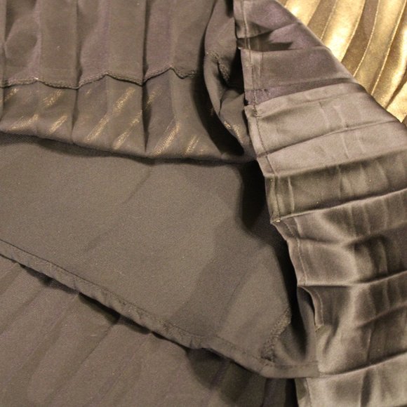 💛FOREVER 21 Party Tunic - Picture 6 of 6